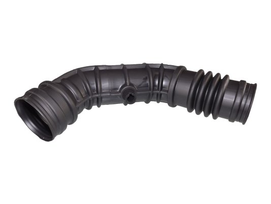 Mangueira do filtro de ar Astra 99 e Zafira 01 GONEL G-3208
