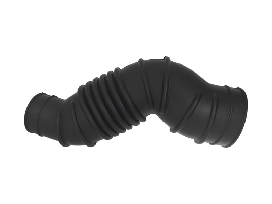 Mangueira Do Filtro De Ar Blazer Efi E S-10 Efi 95/97, Jahu 02792-5