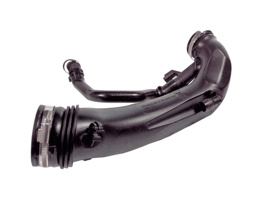 Mangueira Do Filtro De Ar C4 Lounge E  Cactus,c5,ds3,ds4,ds5,208,2008,3008,308,408,508,5008,rcz  E Mini Cooper Ymax 98119