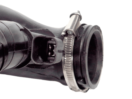 Mangueira Do Filtro De Ar C4 Lounge E  Cactus,c5,ds3,ds4,ds5,208,2008,3008,308,408,508,5008,rcz  E Mini Cooper Ymax 98119