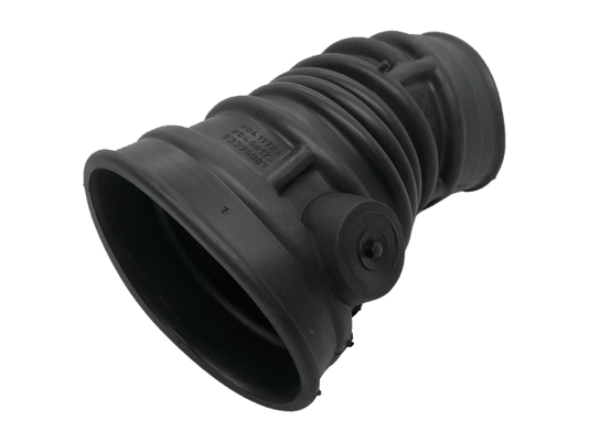 Mangueira Do Filtro De Ar Celta 01> E Corsa Classic 02> Gira Parts 118.011