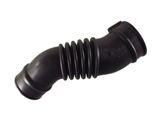 Mangueira Do Filtro De Ar Corsa 02> E Montana 04/10