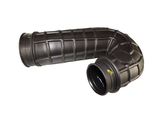 Mangueira Do Filtro De Ar Ecosport 03> Gonel G-3104