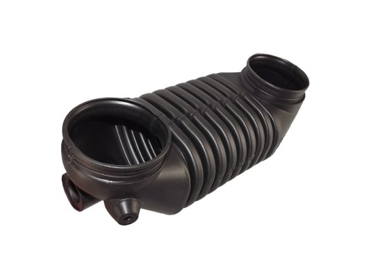 Mangueira do filtro de ar Gol, Parati e Saveiro 94/96 GONEL G-3007