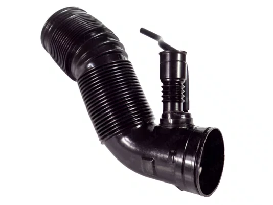 Mangueira Do Filtro De Ar Golf 2.0 99/04 Ymax 129684