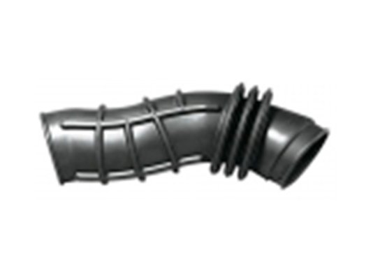 Mangueira Do Filtro De Ar Ipanema, Kadett E Monza 89/91 Gonel G-3211