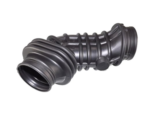 Mangueira do filtro de ar Kadett 92/95 e Monza 91/93 GONEL G-3212