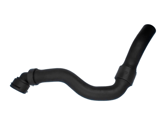 Mangueira Do Filtro De Ar Linea 12> Jahu 21363-2 