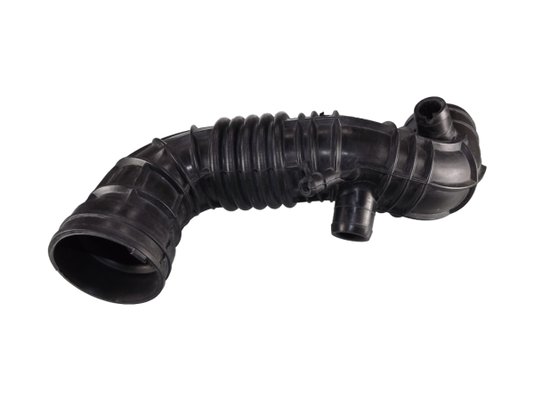 Mangueira Do Filtro De Ar Marea E Marea Turbo 99/07