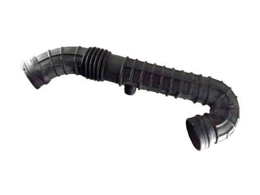 Mangueira Do Filtro De Ar Palio, Siena E Strada 96> M Flório F862