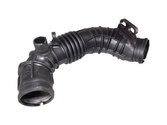 Mangueira Do Filtro De Ar Palio Young 01/02, Palio E Siena 96/00 Gonel G-3304