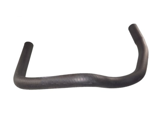 Mangueira Do Reservatório De Expansão, Escort, Verona E Apollo 90/92, Jamaica 7331-mm 