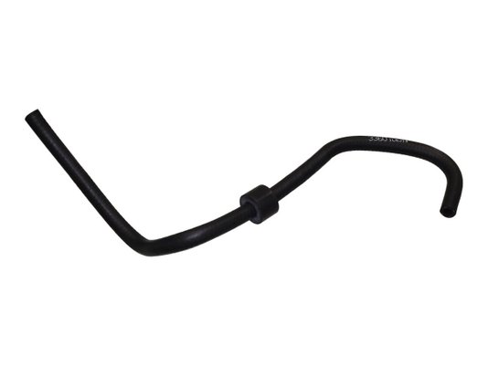 Mangueira Do Reservatório Kombi 06> Jamaica 3360-mm