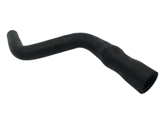 Mangueira Do Respiro Do Motor Astra 98>, Blazer E S-10  95>, Vectra 97> E Zafira Jahu 21105-8