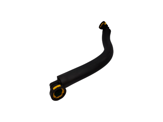 Mangueira Do Respiro Do Motor Citroen C4 , Grand C4, C5, Peugeot 307,308 E 408 06> Brogliplast 01.07.005