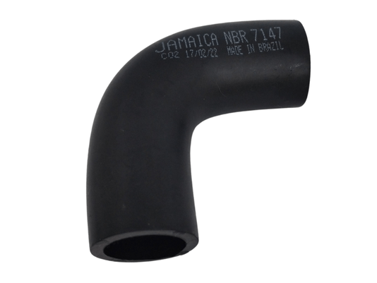 Mangueira Do Respiro Do Motor, Corsa Pick-up E Corsa 94>,  Celta 01> E Prisma 06>, Dfx 21309..