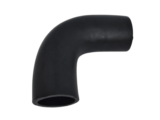 Mangueira Do Respiro Do Motor, Corsa Pick-up E Corsa 94>,  Celta 01> E Prisma 06>, Dfx 21309..