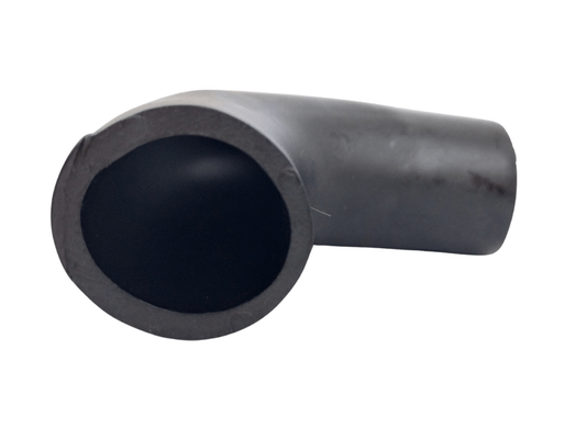 Mangueira Do Respiro Do Motor, Corsa Pick-up E Corsa 94>,  Celta 01> E Prisma 06>, Dfx 21309..