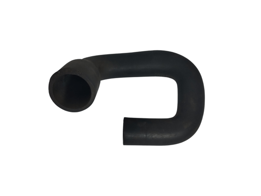 Mangueira Do Respiro Do Motor, Onix 12>, Prisma 12> Cauplas 913592