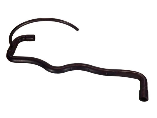 Mangueira Do Respiro Do Motor Punto 08>