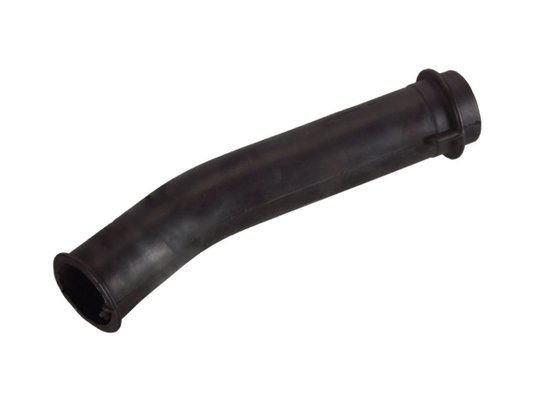 Mangueira Do Bocal Do Tanque De Combustível, Courier 96>,  Fiesta 96> Dfx 11661 
