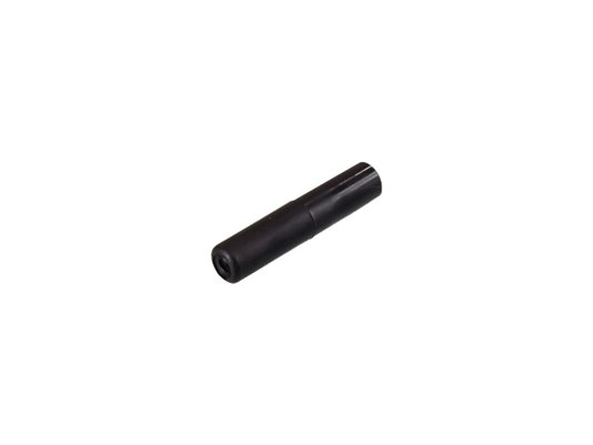 Mangueira Do Sensor Map Blazer, Corsa, Pick-up Corsa, Ipanema, Kadett, Monza, Omega, Suprema, Vectra E Tigra Kensel Ks-2013