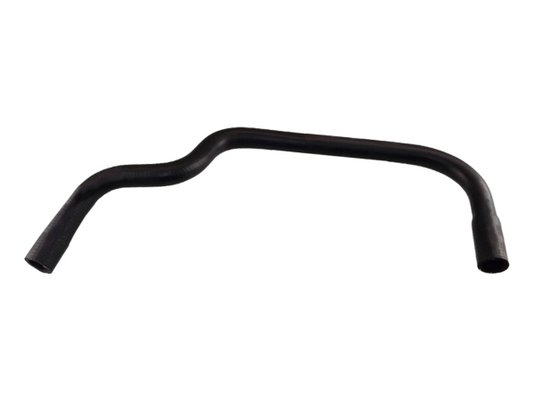 Mangueira Do Tubo D'água Corsa 02>