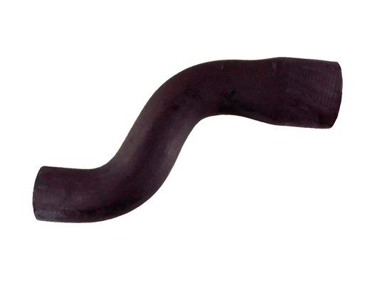 Mangueira Do Tubo, Entrada Bomba D'água, Onix 12>, Prisma 12>, Cauplas 13320