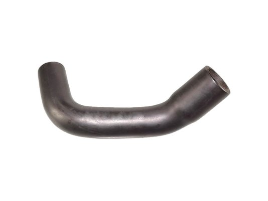 Mangueira Do Tubo Rígido Ao Radiador De Óleo Quantum E Santana 84> Jamaica 3319 Mangueira Do Tubo Rígido Ao Radiador De Óleo Quantum E Santana 84> Jamaica 3319