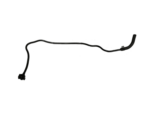Mangueira Entrada Ao Tbi Cruze E Tracker 1.8 16v  13/16 Brogliplast 01.12.021 