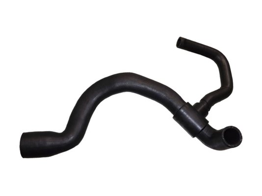 Mangueira Inferior A Bomba D'água Clio 98> Jamaica 15010-rb