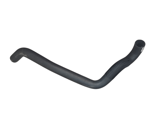 Mangueira Inferior, Captur, Duster, Logan, Oroch, Sandero, Cauplas 7028 