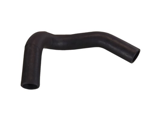 Mangueira Inferior Do Radiador Hyundai H100