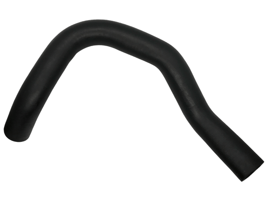 Mangueira Inferior Do Radiador Pajero Tr4 02> Jahu 21542-1