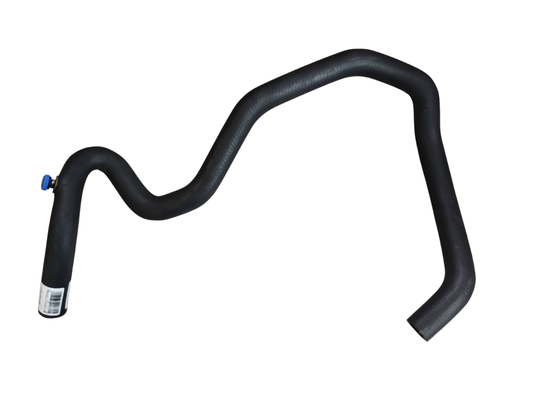 Mangueira Inferior, Duster Cauplas 6930