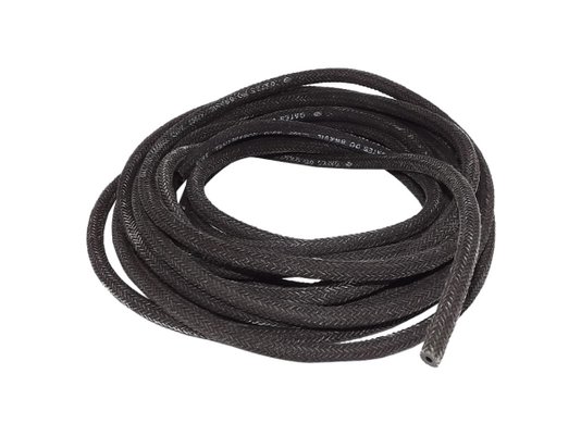 Mangueira lonada para combustível 3mm - GATES