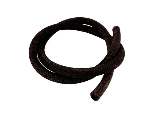 Mangueira Lonada Para Combustível 9mm