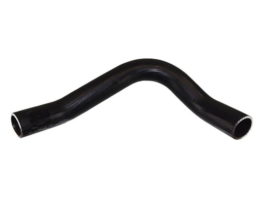 Mangueira Superior Do Intercooler Ducato <05 Jamaica 10219-mm