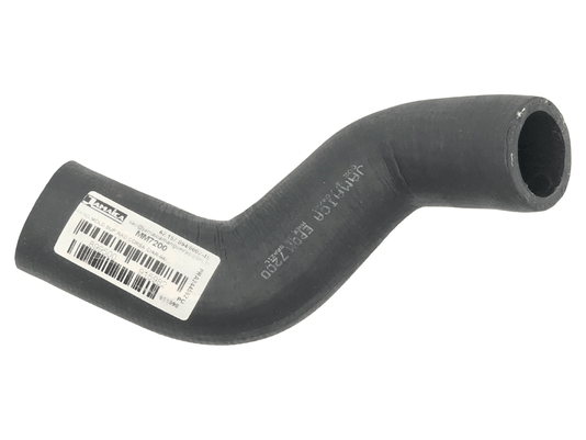 Mangueira Superior Do Radiador Corsa Classic 02>, Corsa E Pick-up Corsa 94/02 Jamaica 7200-mm