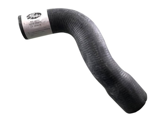 Mangueira superior do radiador Corsa e Montana 02 GATES 21871