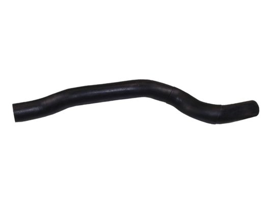 Mangueira Superior Do Radiador Ecosport 05/12, Fiesta, Ka   Jamaica 14020-mm