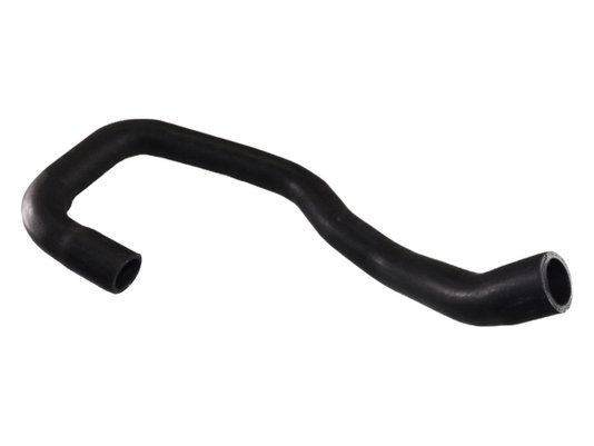 Mangueira Superior Do Radiador Ford Ka 97/07 Jamaica 7592-mm