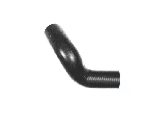 Mangueira Superior Do Radiador Golf 8v 99/10 Dfx 18405