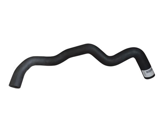 Mangueira Superior, Duster Cauplas 6923