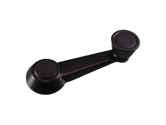 Manivela Do Vidro Brasilia, Fusca E Kombi 78>, Gol Gi 80/87, Parati Gi, Saveiro Gi E Voyage 82/87, Quantum E Santana 84/87 Universal 20633 Manivela Do Vidro Brasilia, Fusca E Kombi 78>, Gol Gi 80/87, Parati Gi, Saveiro Gi E Voyage 82/87, Quantum E Santana 84/87 Universal 20633