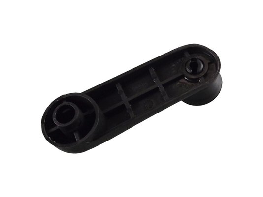 Manivela Do Vidro Cobalt 11> Universal 41839