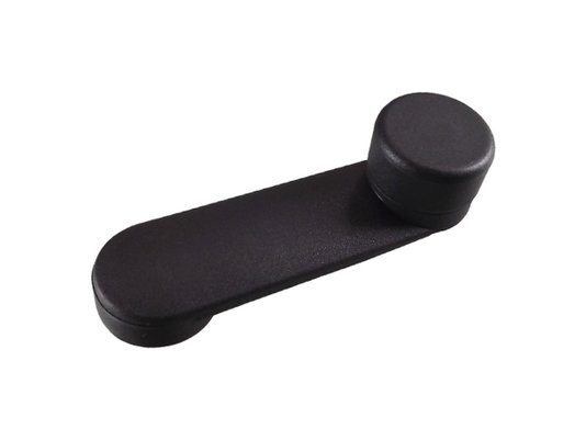 Manivela Do Vidro Corsa 94/02, Corsa Classic 02> E Pick-up Corsa 94> Universal 40444