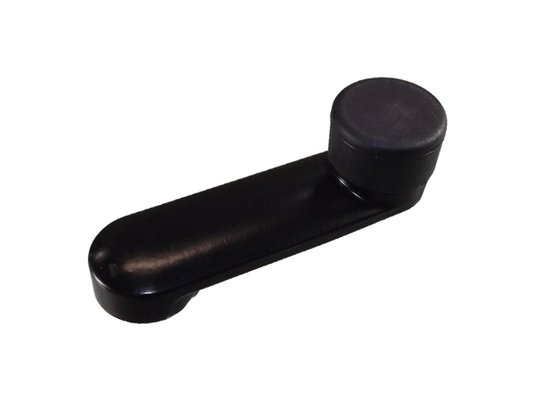 Manivela Do Vidro Corsa 94/02, Corsa Classic 02> E Pick-up Corsa 94> Universal 40561