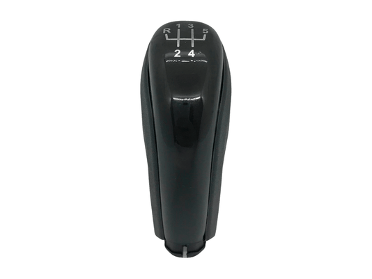 Manopla De Cãmbio Agile E Montana 11> Nat 400525 