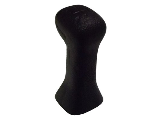 Manopla De Câmbio - Caravan E Opala 5 Marchas